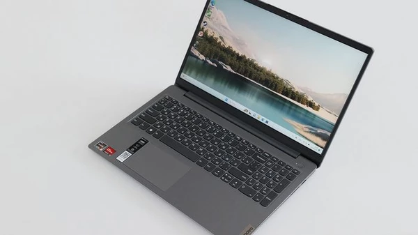 Компьютеры Lenovo: как выбрать достойную модель