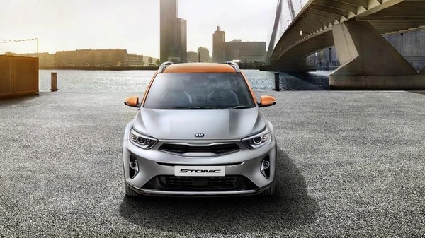 Чому авто варто купити в автосалоні KIA