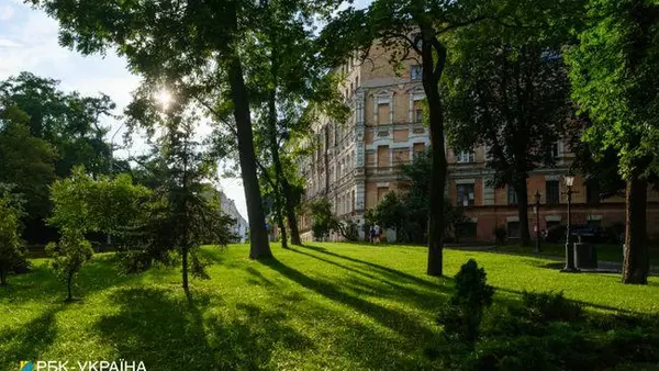 Синоптики дали прогноз на завтра в Украине. Где сильно холодает