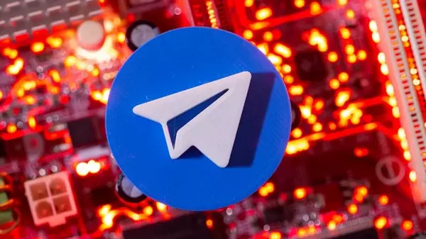 Telegram крупно обновился – в мессенджере появились подарки и не тольк...