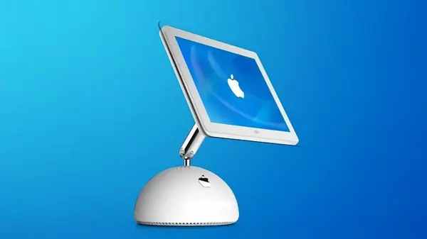 Apple готовит секретную новинку для старых фанатов: что это за девайс