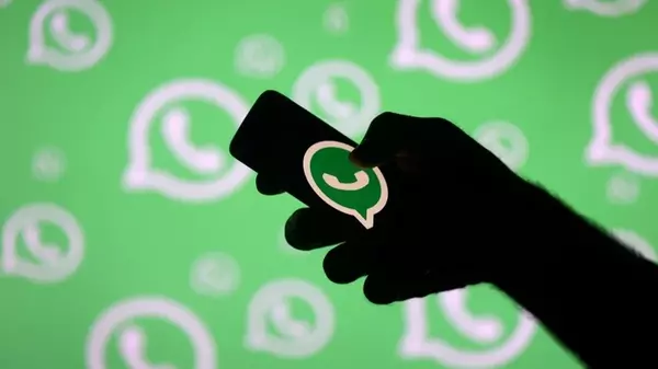 В WhatsApp появилась новая функция – пользователи ждали ее много лет