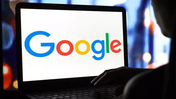 США планируют обязать Google продать браузер Chrome