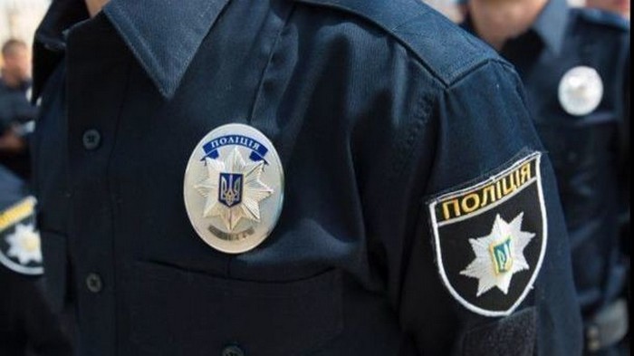 Безопасность на Пасху обеспечат 1500 полицейских