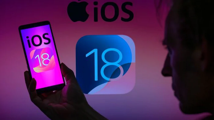 Apple выпустила бета-версию iOS 18.2 с расширенными возможностями для iPhone: список