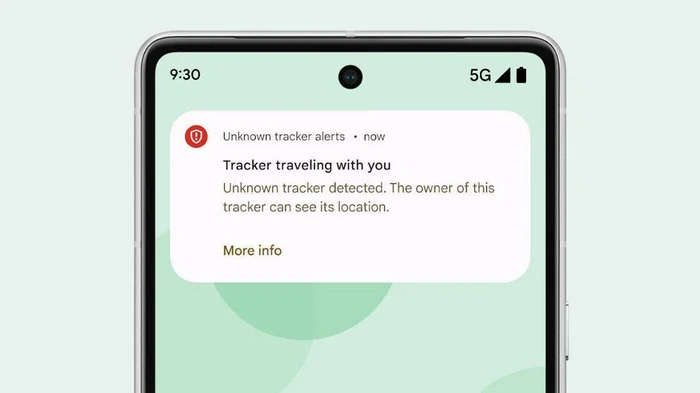 Новые функции Android «прокачают» защиту от слежки: вот как их использовать