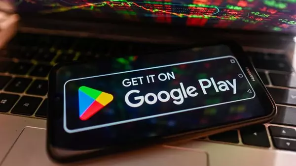 Google отключает важную функцию в Play Store: что известно