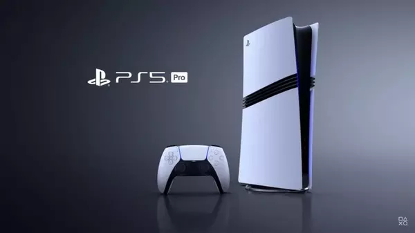 Sony разработала собственный ИИ-процессор для Playstation 5 Pro