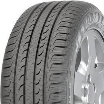 Goodyear EfficientGrip SUV