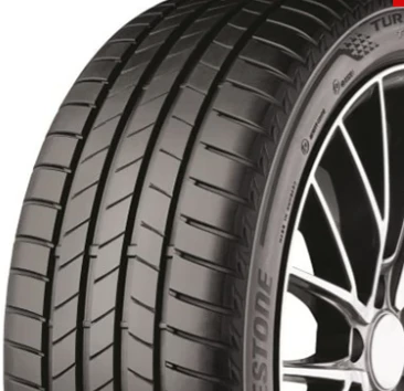 Bridgestone Turanza T005