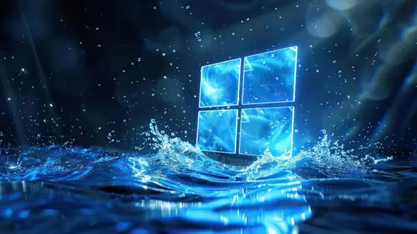 Windows 10 осталось «жить» недолго: пользователей просят переходить на...