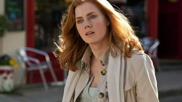 Кто же виноват? 5 криминальных сериалов, где правда «выносит мозг»