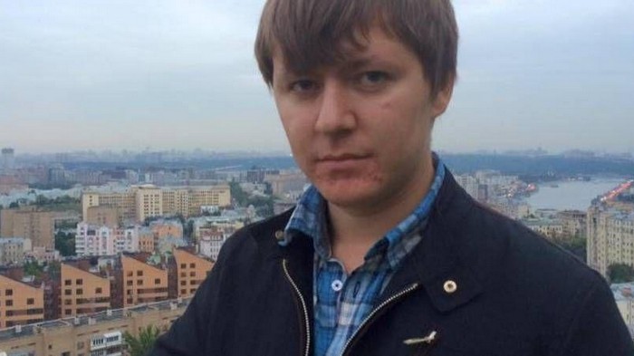 В России арестовали создателя LinguaLeo
