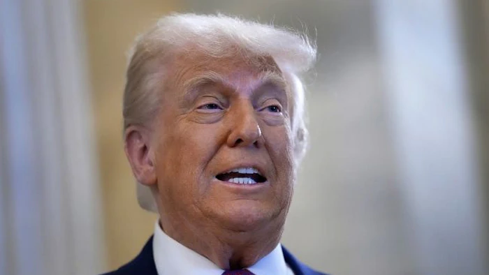 Трамп не подпишет заявление G7 с призывом к деэскалации между Ираном и Израилем, — CNN