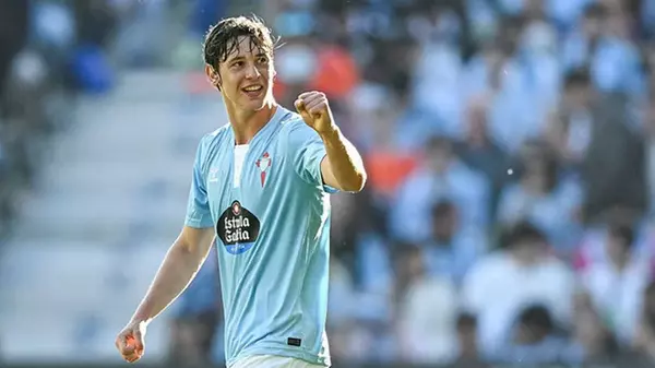 Вулверхэмптон привлек универсального игрока, утроив ему зарплату