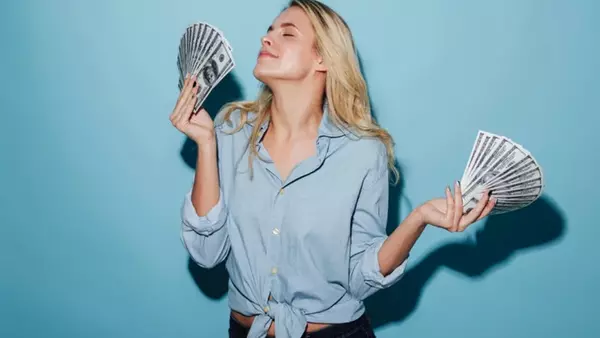 Финансовый гороскоп на неделю: кого из знаков Зодиака ждет прибыль 30 июня — 6 июля