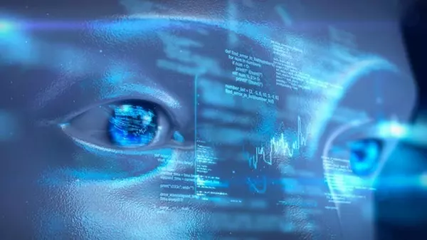 ИИ предает принципы этики ради выживания — исследование