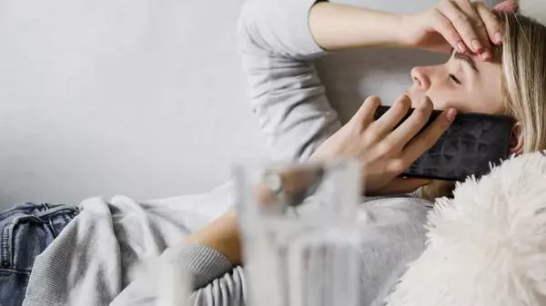 Миллионы людей заражены паразитом, «тихо» разъедающим мозг: названы едва заметные признаки