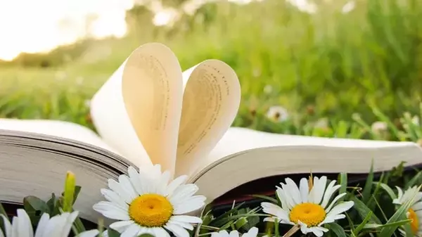 Гороскоп любви на июль 2025 года