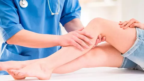 Інновації проти варикозу — переваги технологій клініки «Ангіолайт»