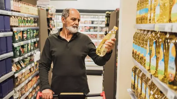 В Польше бьют тревогу из-за дефицита рапса: просят возобновить импорт из Украины