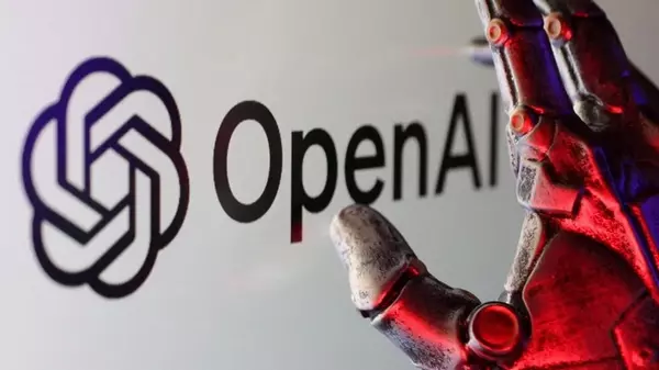 OpenAI запустила «суперпомощника» на основе ChatGPT: как он работает
