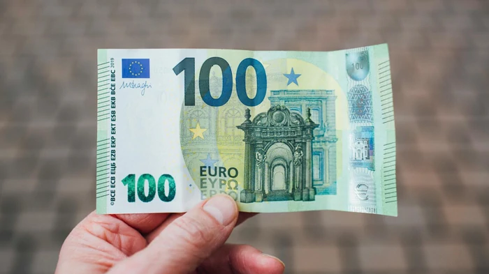 Курс валют в Украине 19 июля: какой сегодня курс доллара и евро в обменниках и банках