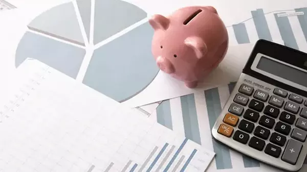 Финансовый гороскоп на неделю: кого из знаков Зодиака ждет прибыль 21-27 июля