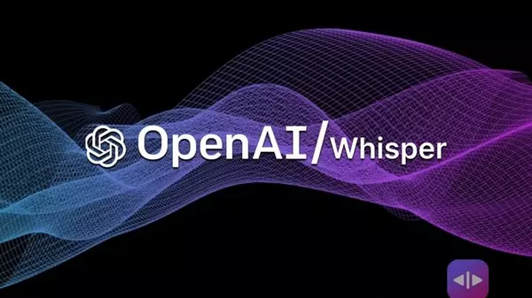 Эта нейросеть от создателей ChatGPT поможет изучить вам любой язык