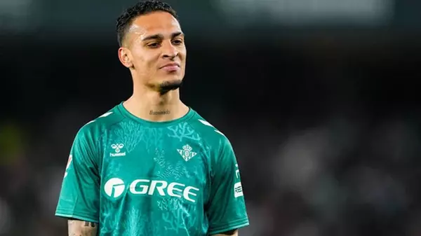 Звезда МЮ может продолжить карьеру в другом топ-клубе