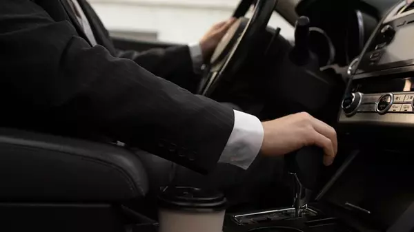 Новые правила сдачи на права в Украине: как изменились теоретическая и практическая части