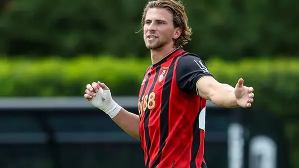 ПСЖ готовит новый шаг для покупки украинского защитника