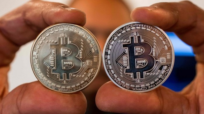 Цена Bitcoin взлетает: аналитики заговорили об историческом рекорде