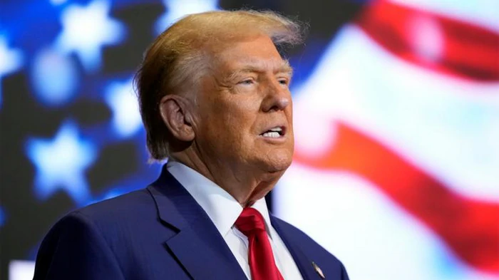 Исторические тарифы Трампа вступили в силу: что это значит для мировой экономики