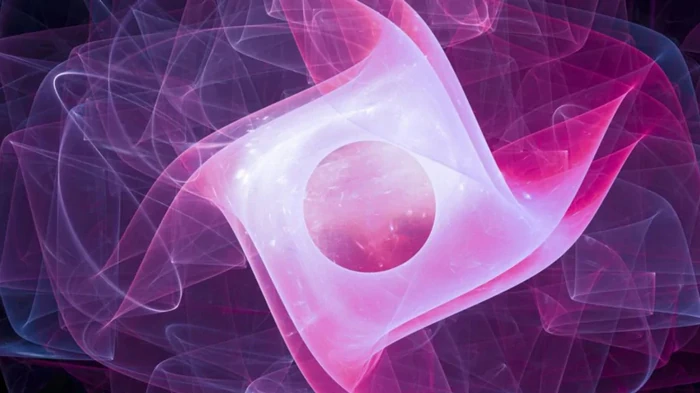 ИИ открыл новый вид физики, с которым ученые никогда раньше не сталкивались