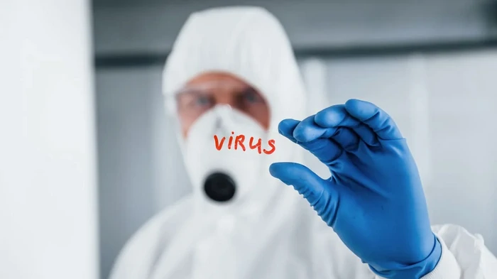 Вспышка вируса Чикунгунья: во всем мире зарегистрировано сотни тысяч случаев, что нужно знать