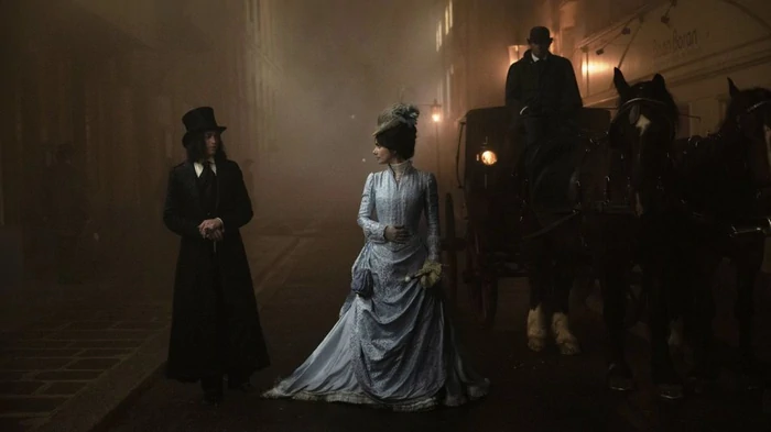 «Оружие», «Еще одна чумовая пятница» и «Конец»: главные кинопремьеры недели