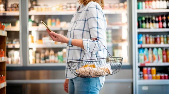 Еда дорожает по всему миру: цены на мясо бьют рекорды