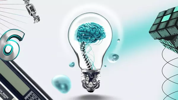 Как развить аналитическое мышление с помощью онлайн-головоломок