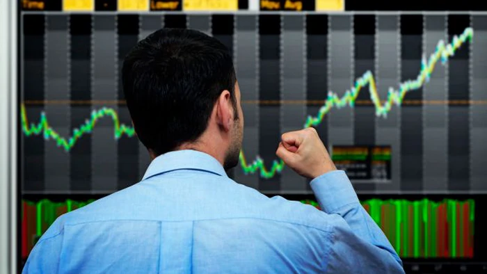 Экономика Тайваня под угрозой? Страна пересмотрит прогноз роста из-за пошлин США