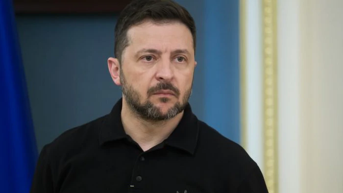 Закон о множественном гражданстве: Зеленский назвал страны, которые будут в приоритете