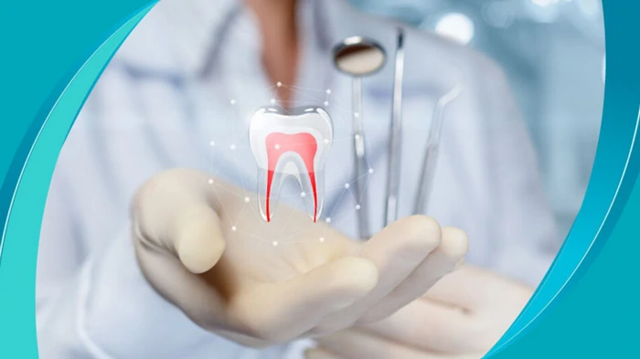 Как совместить заботу о здоровье зубов с путешествием