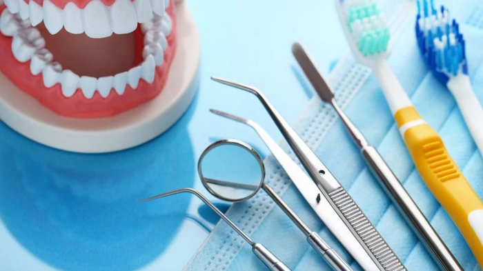 стоматологический туризм в Литве