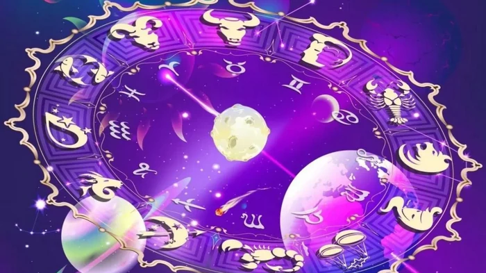 Пять знаков Зодиака ждет переломный момент: они вырвутся из «черной полосы»