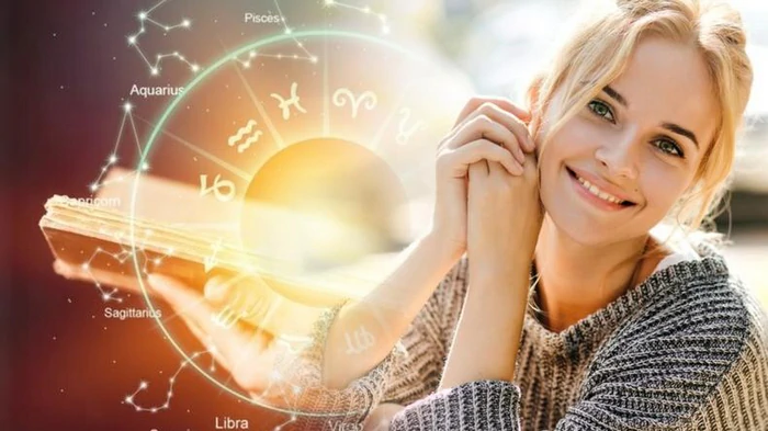 Гороскоп на неделю: для всех знаков зодиака