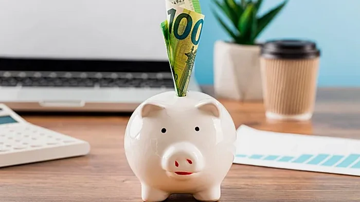 Финансовый гороскоп на неделю: кого из знаков Зодиака ждет прибыль 18-24 августа