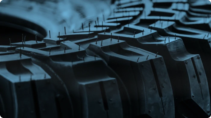 автошины SUV