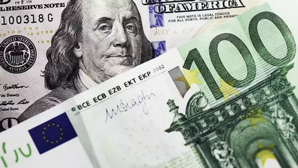 Сколько будут стоить 100 долларов в Украине: прогноз банкира до 24 августа