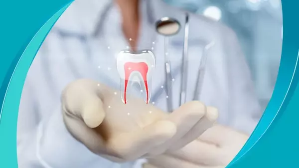 Как совместить заботу о здоровье зубов с путешествием