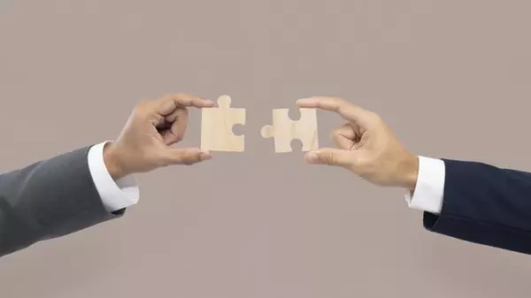 Эти числа в дате вашего рождения означают, что вы родились под счастливой звездой